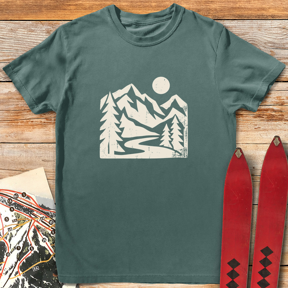 Groovy Scene product image 5