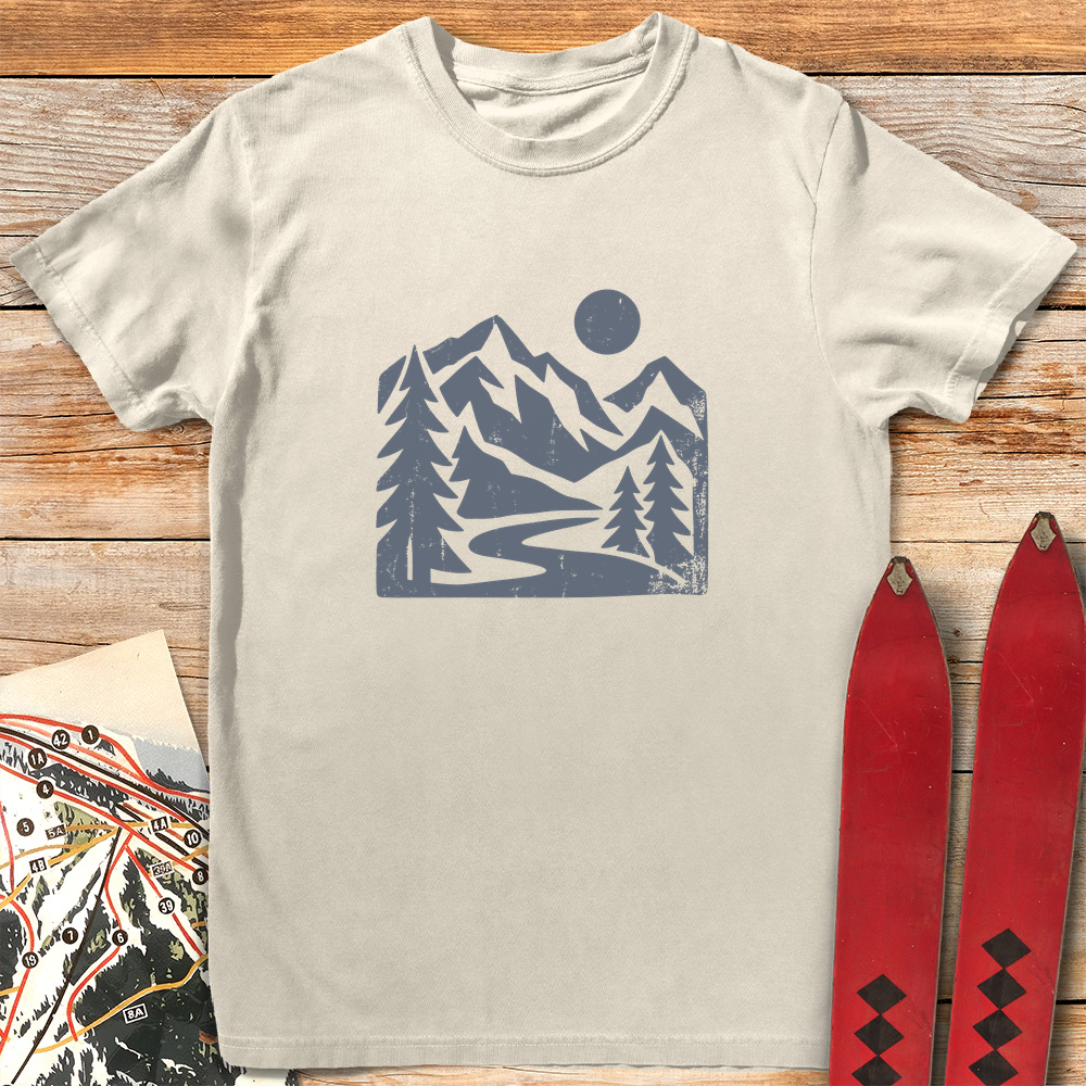 Groovy Scene product image 1