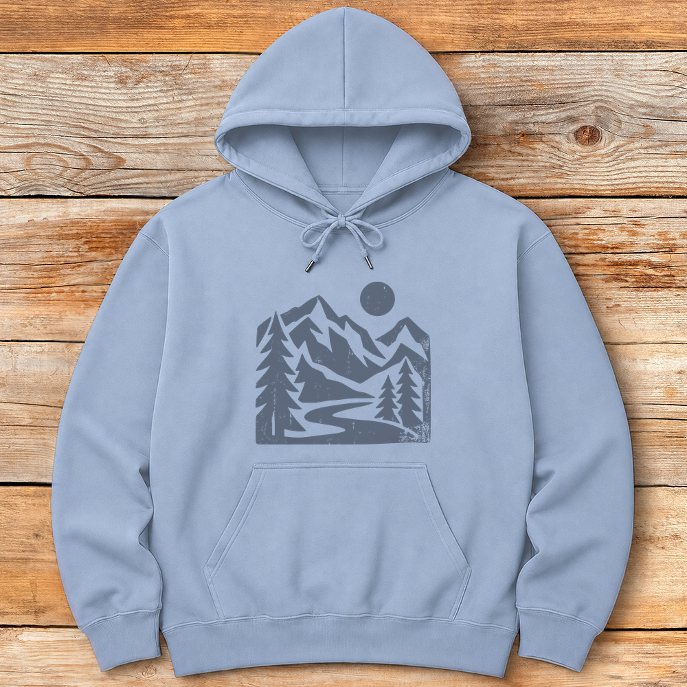 Groovy Scene product image 3