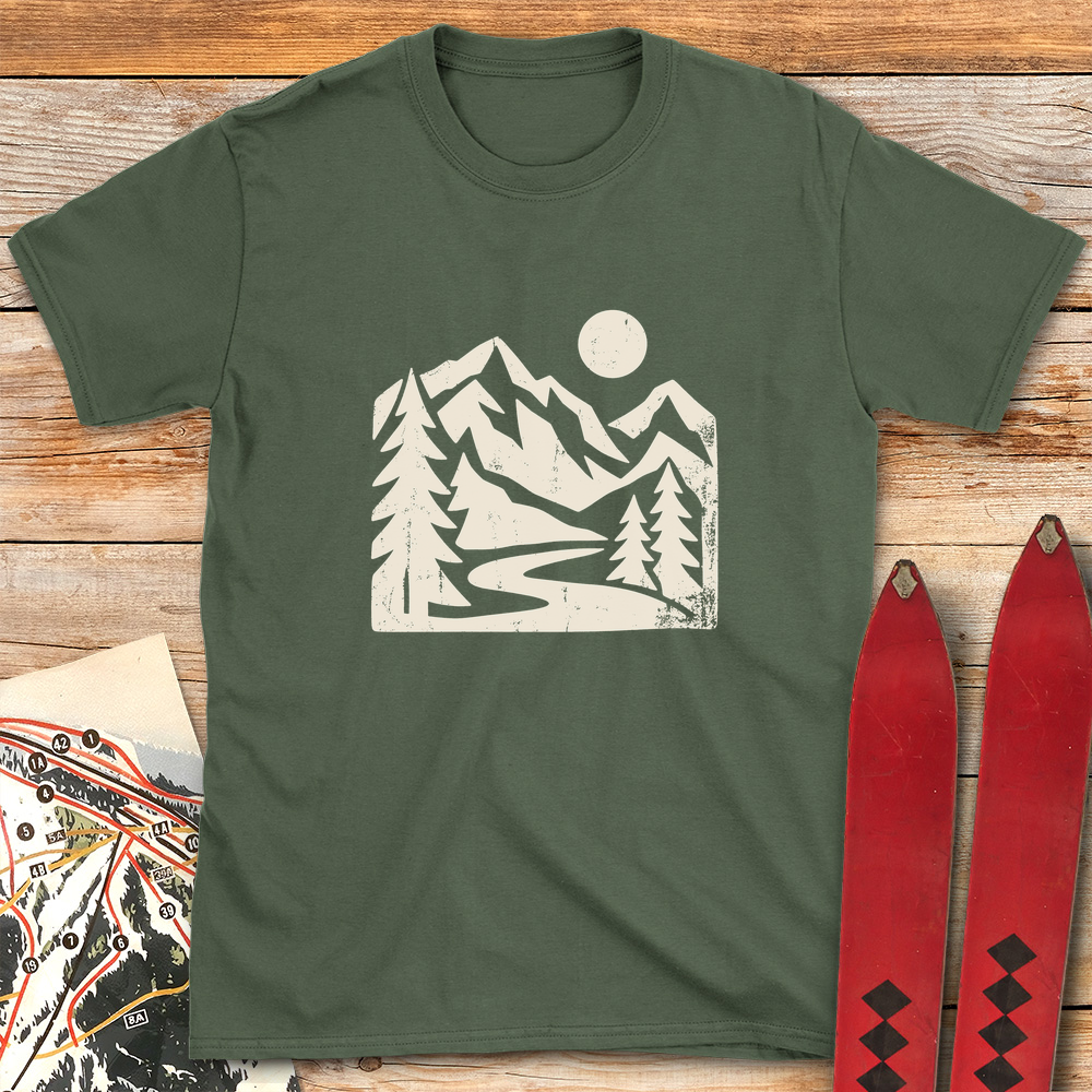 Groovy Scene product image 4