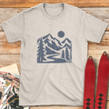 Groovy Scene product image 1