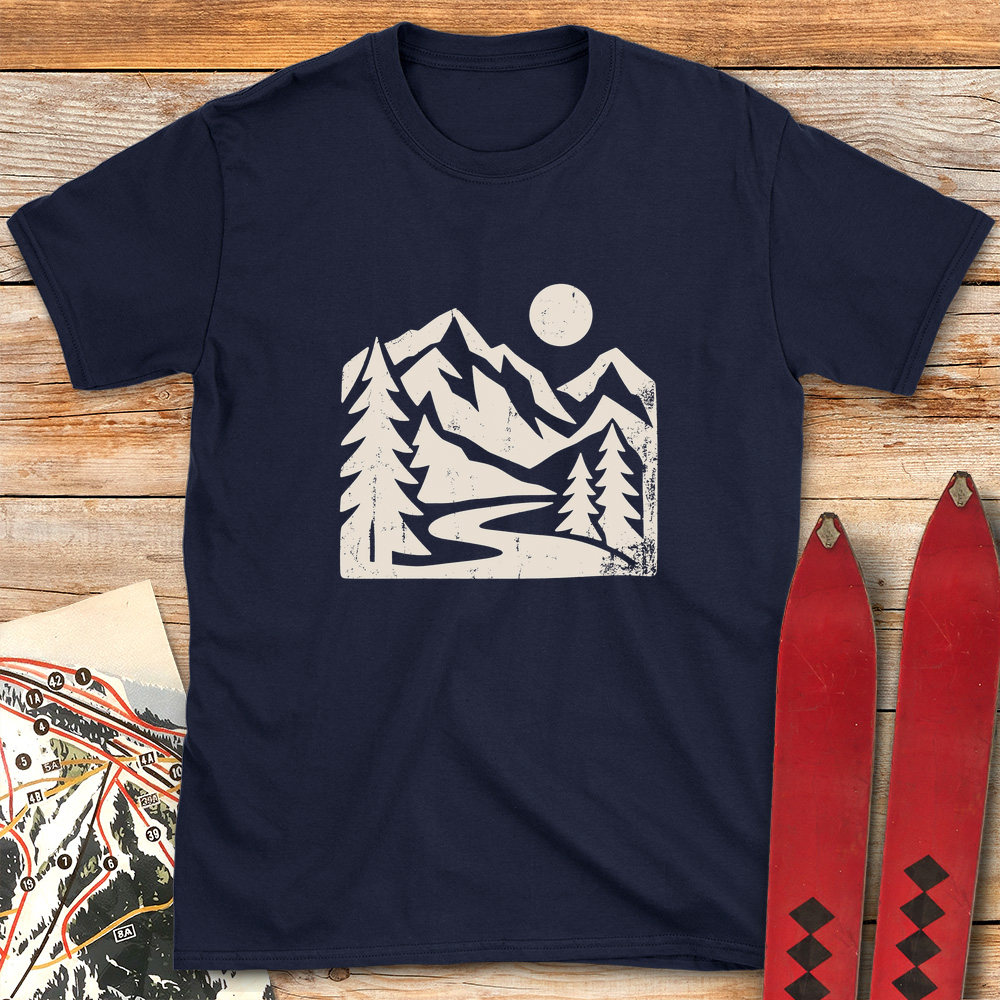 Groovy Scene product image 2