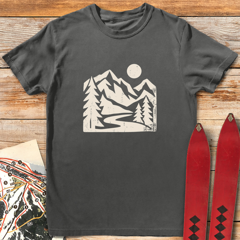 Groovy Scene product image 6