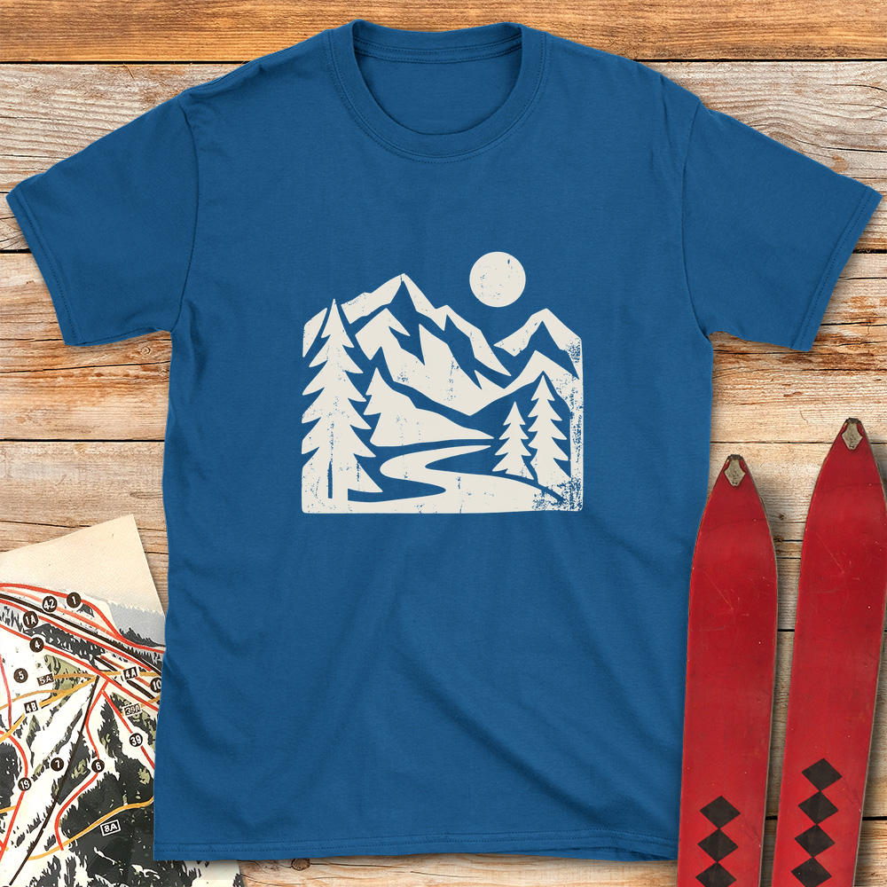 Groovy Scene product image 5