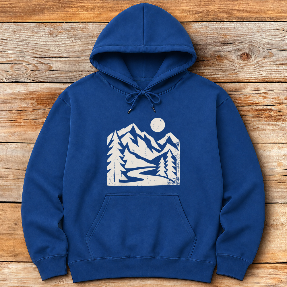 Groovy Scene product image 5