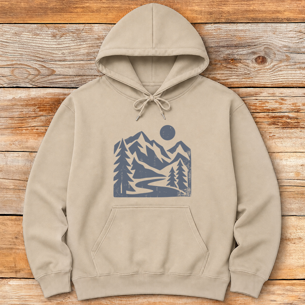 Groovy Scene product image 6