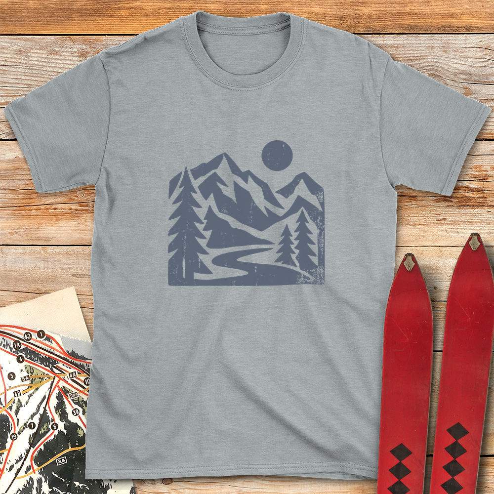 Groovy Scene product image 6
