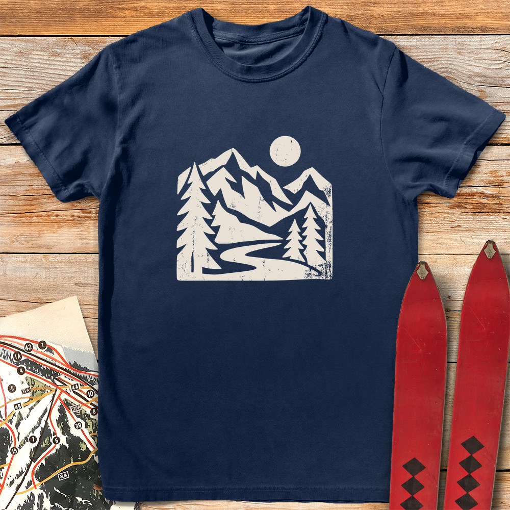 Groovy Scene product image 7