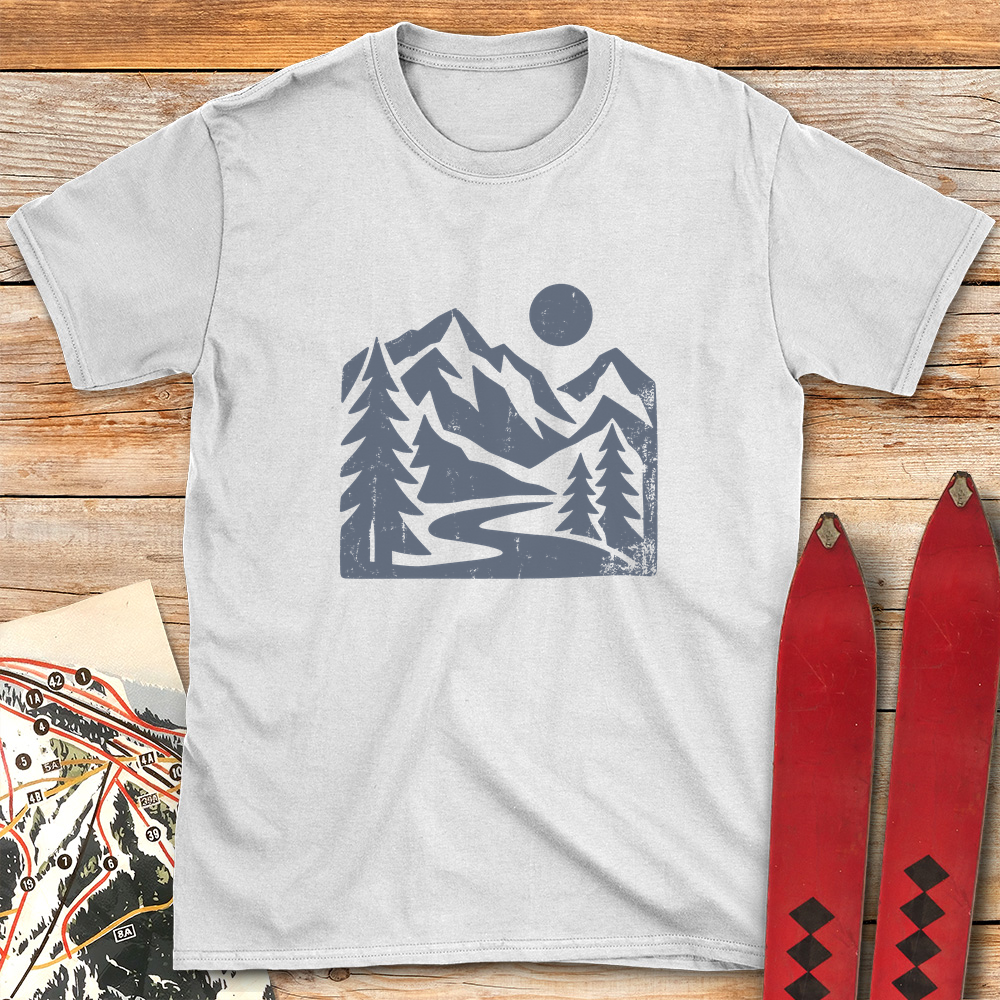 Groovy Scene product image 7
