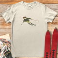 Frog Ripper product image 1