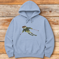 Frog Ripper product image 1