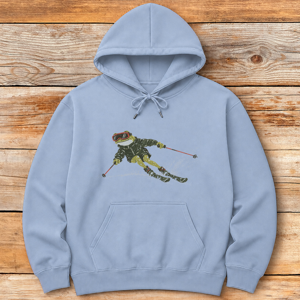 Frog Ripper product image 1