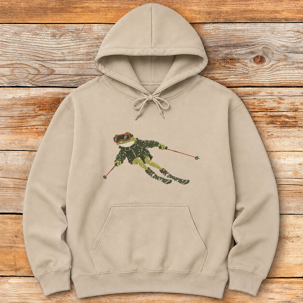 Frog Ripper product image 2