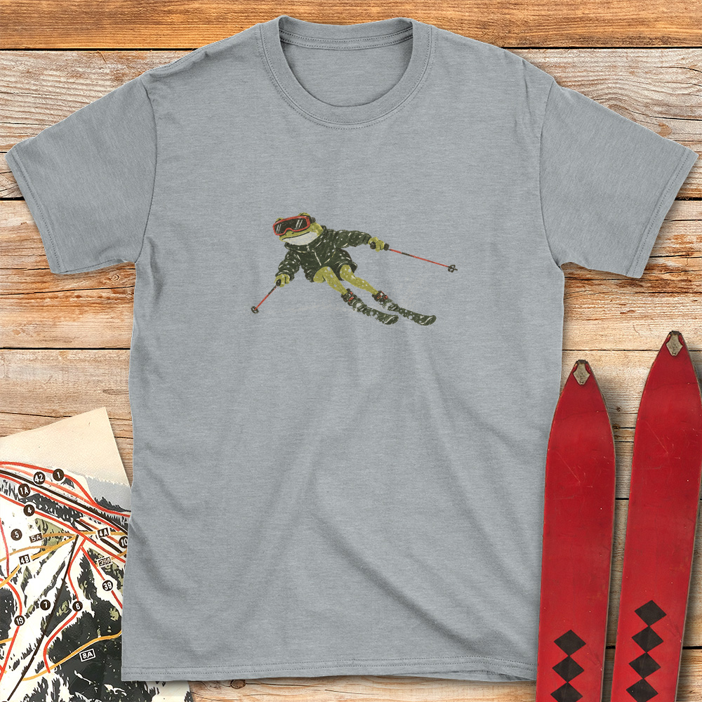 Frog Ripper product image 2
