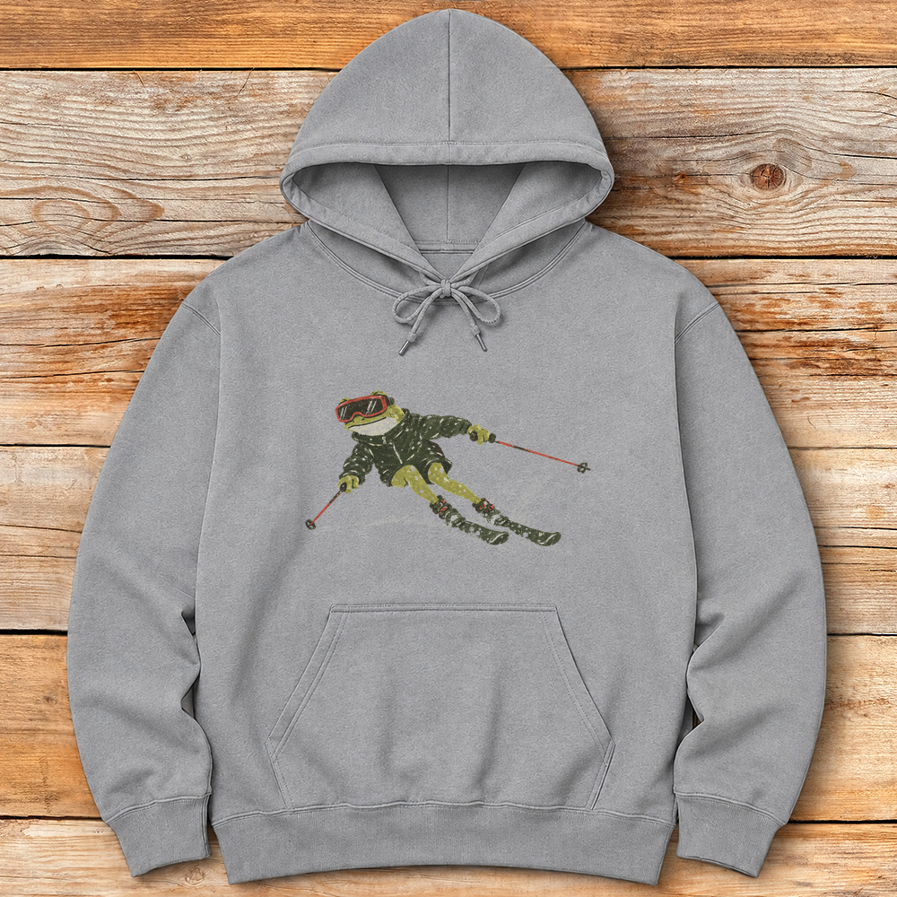Frog Ripper product image 3