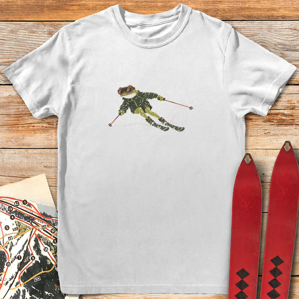 Frog Ripper product image 2