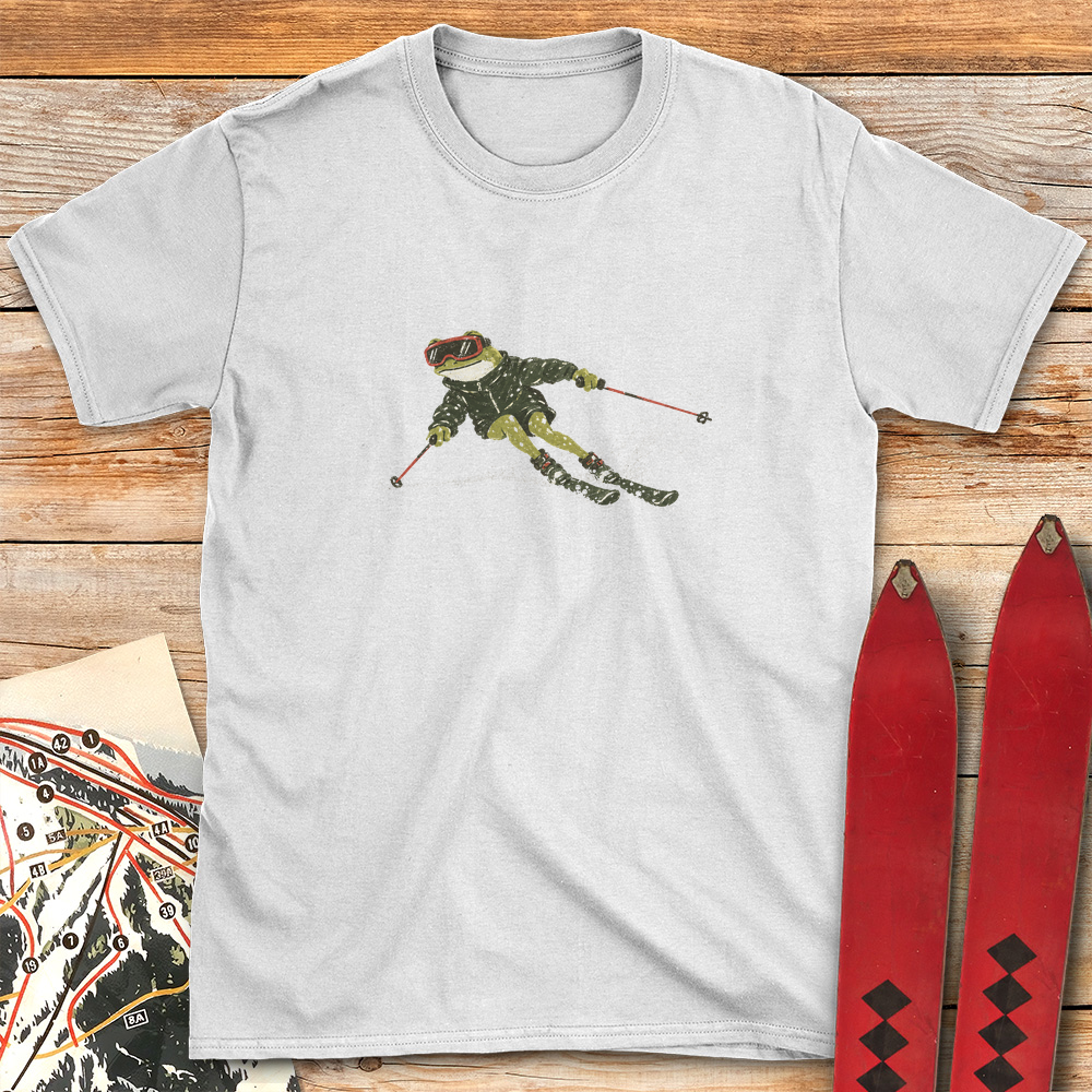 Frog Ripper product image 3
