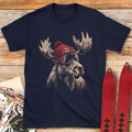 Canadian Goggle Moose product image 1