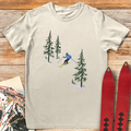 Watercolor Glades product image 1