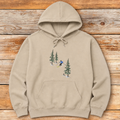 Watercolor Glades product image 1