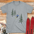 Watercolor Glades product image 1