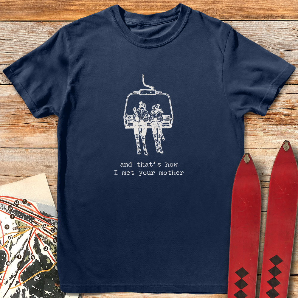 Met Your Mother product image 7