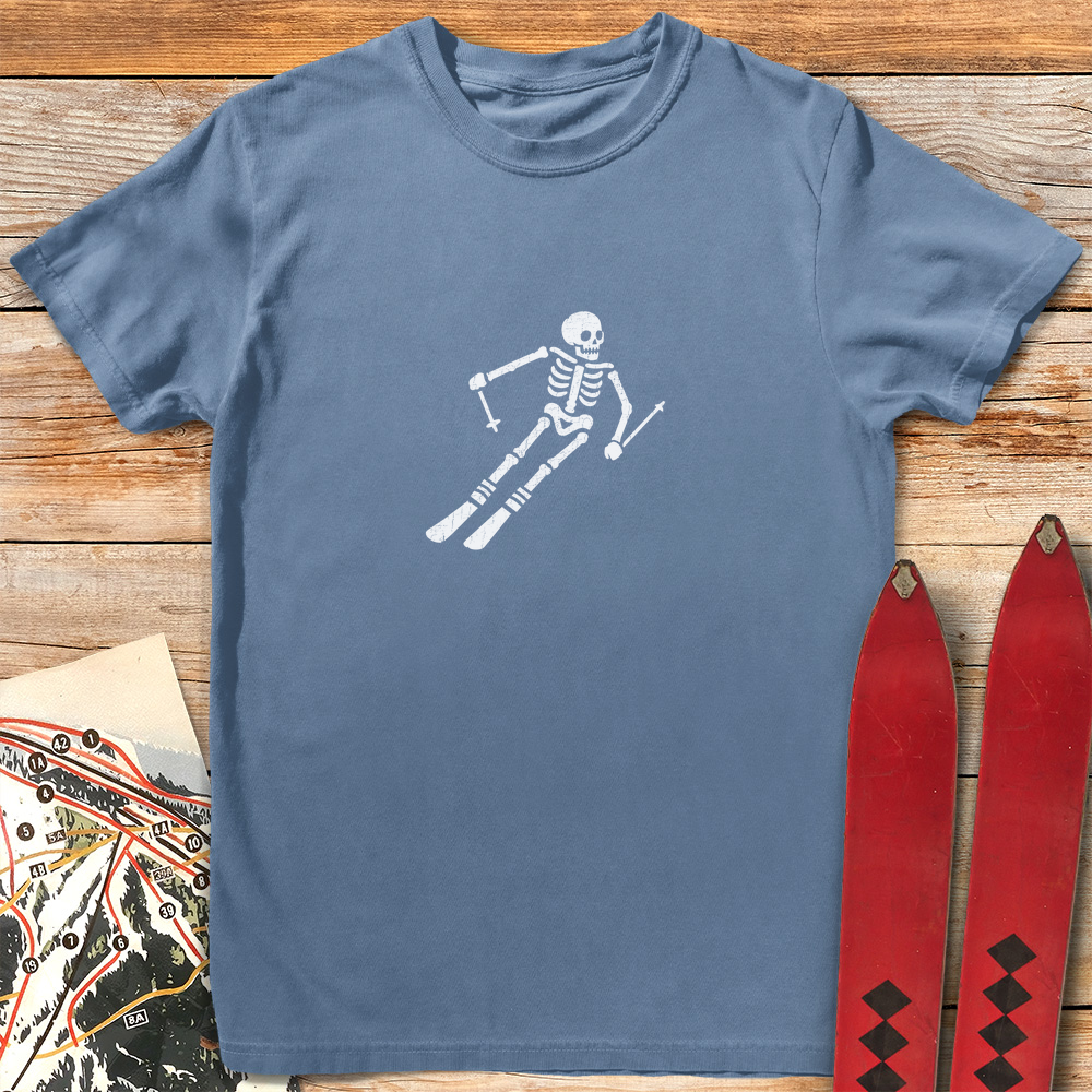 Undead Skier product image 4