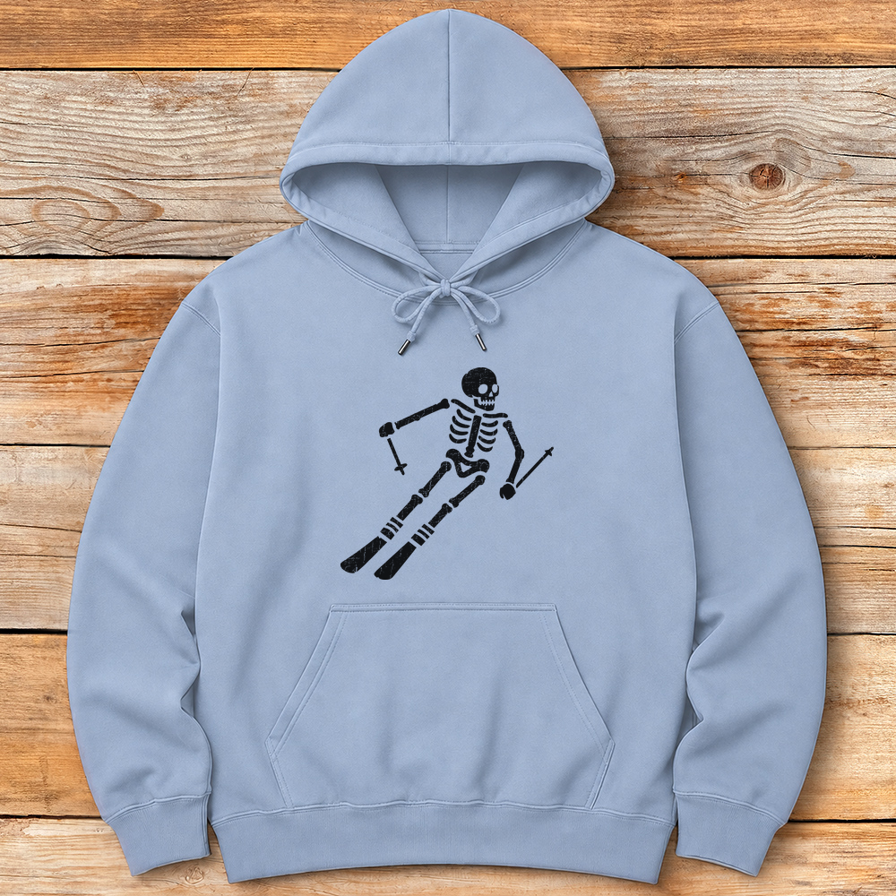 Undead Skier product image 3