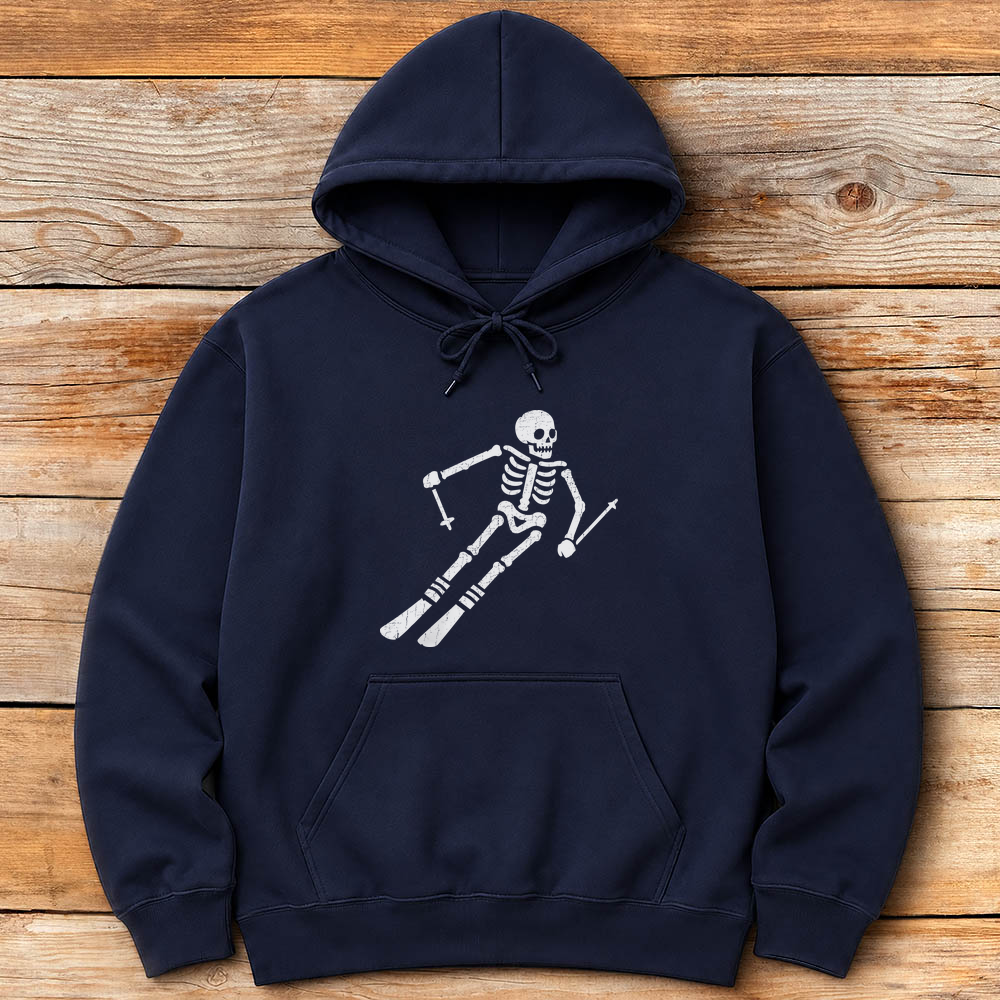 Undead Skier product image 5