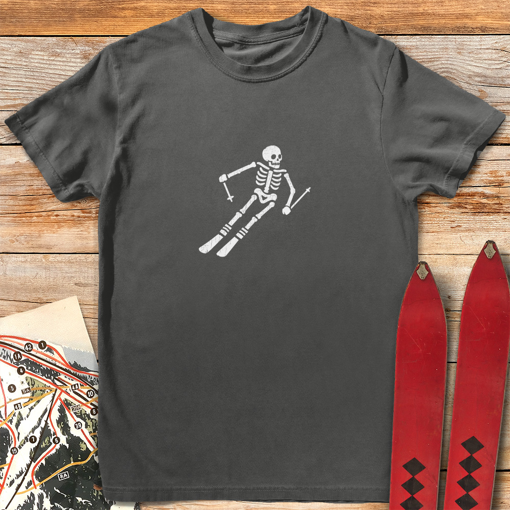 Undead Skier product image 7