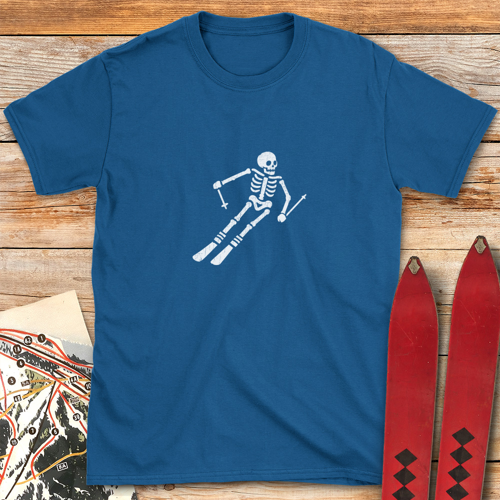 Undead Skier product image 5