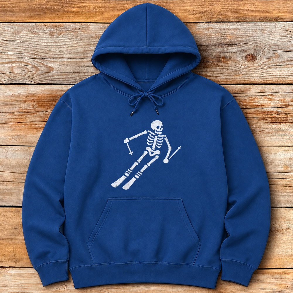 Undead Skier product image 6