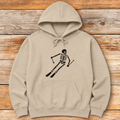 Undead Skier product image 1