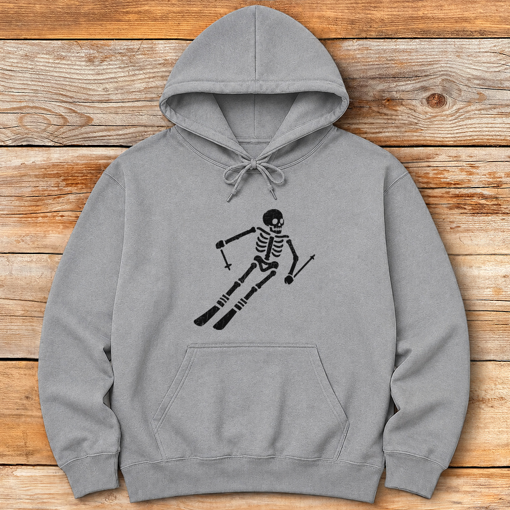 Undead Skier product image 7