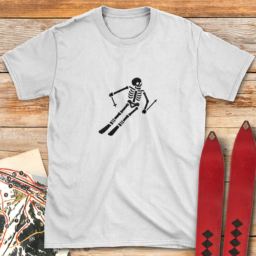 Undead Skier product image 7