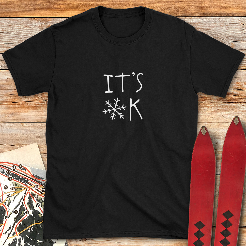 It's OK product image 3