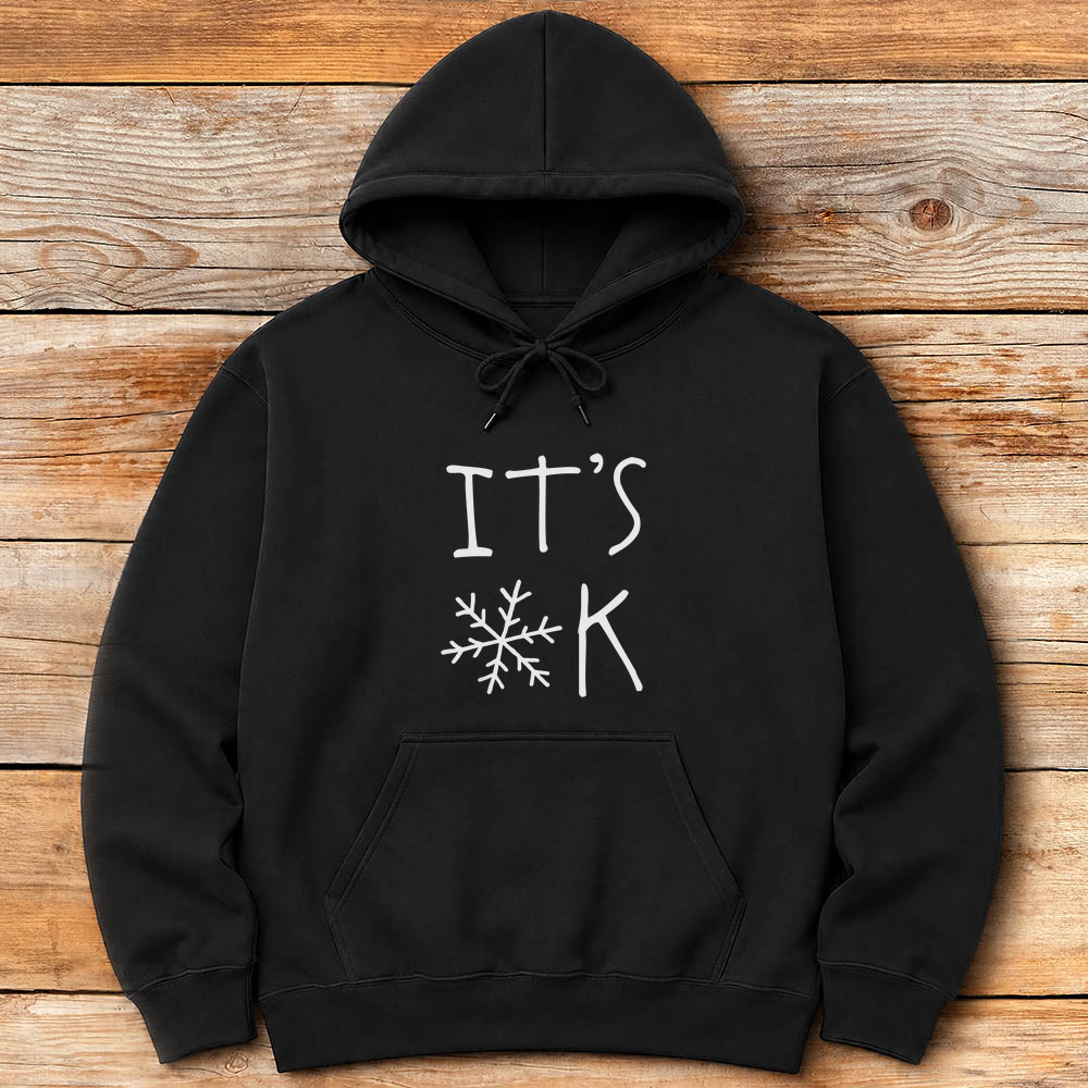It's OK product image 2