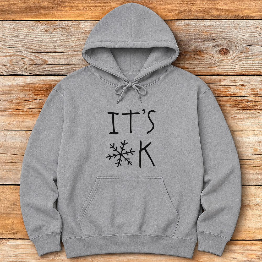 It's OK product image 7