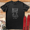 Not Today product image 1