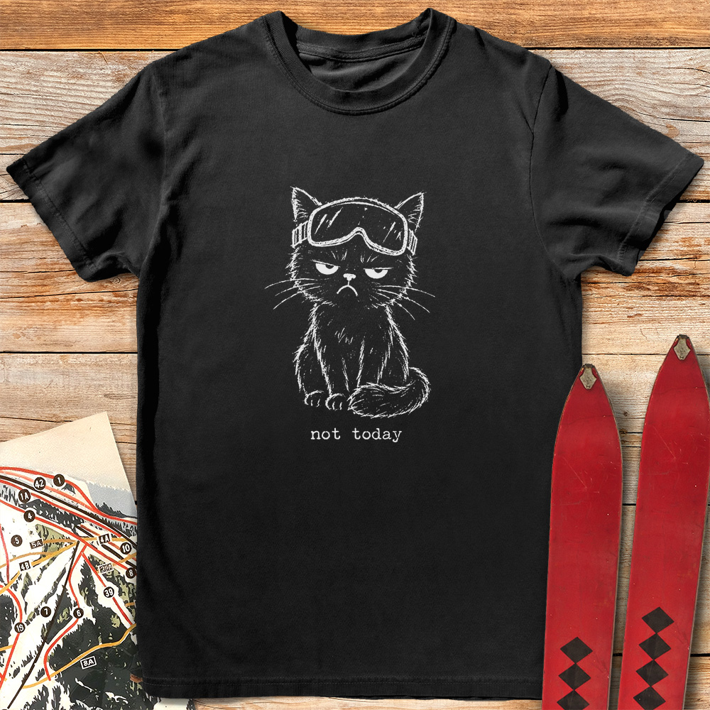 Not Today product image 1