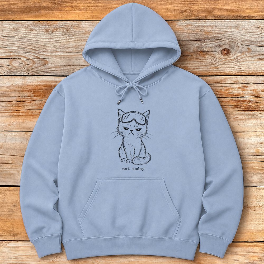 Not Today product image 3