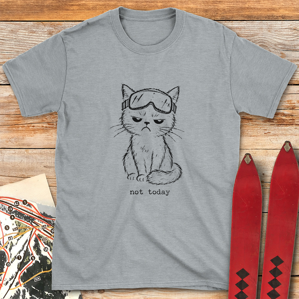 Not Today product image 6