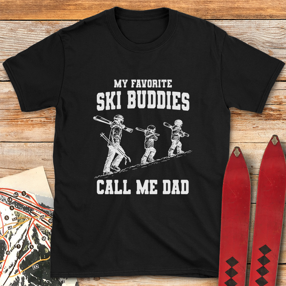 Call Me Dad product image 3