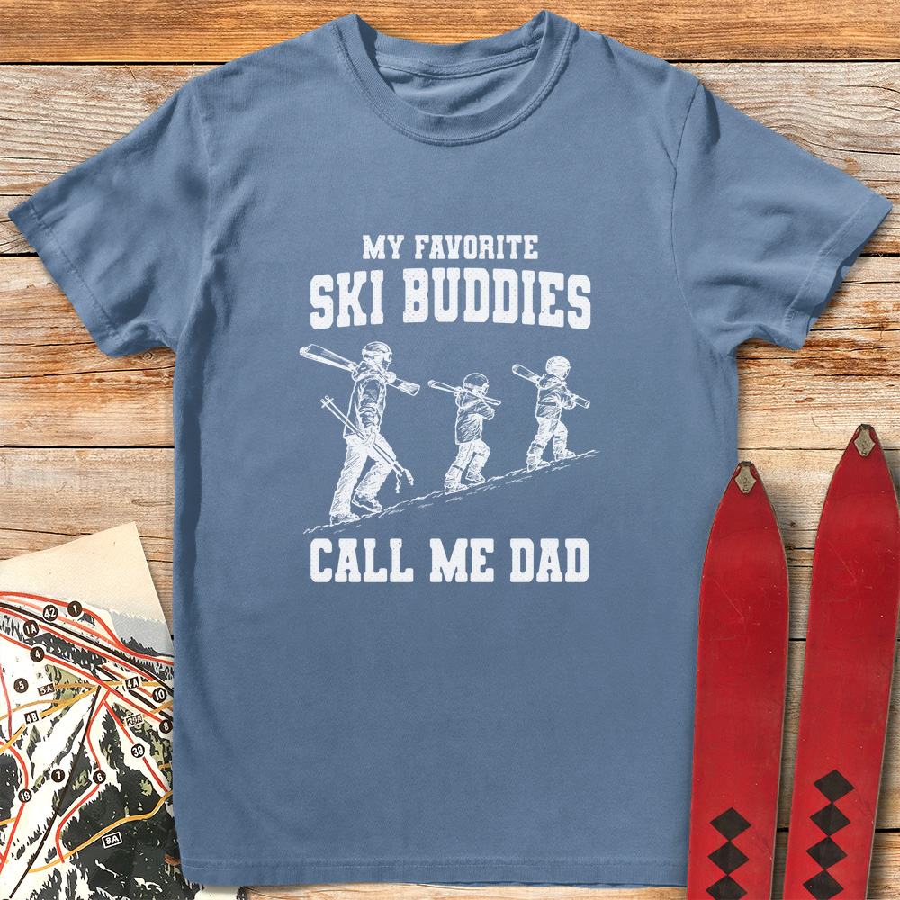 Call Me Dad product image 4