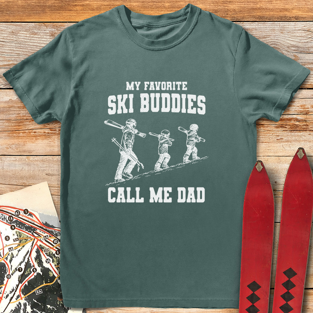 Call Me Dad product image 5