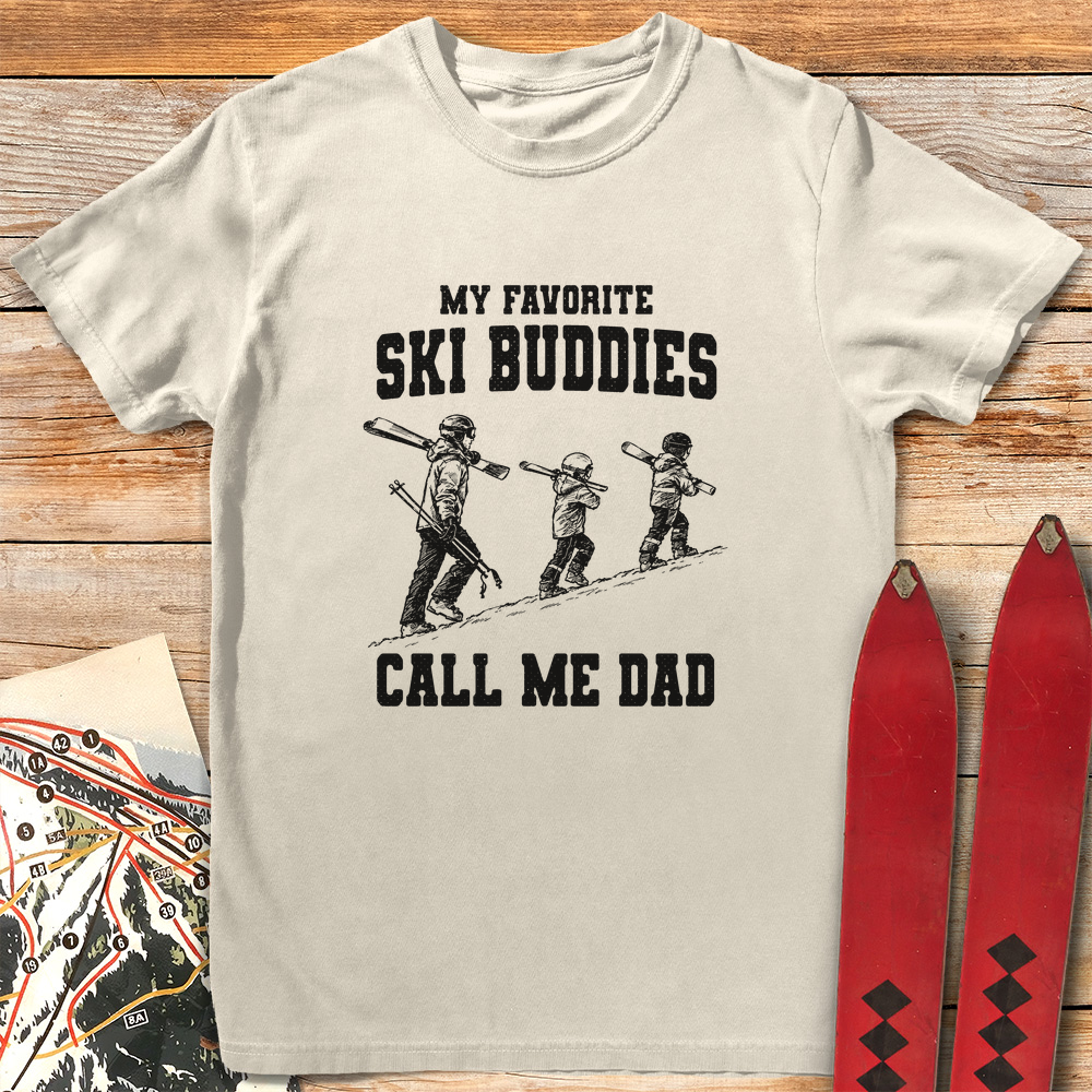 Call Me Dad product image 1