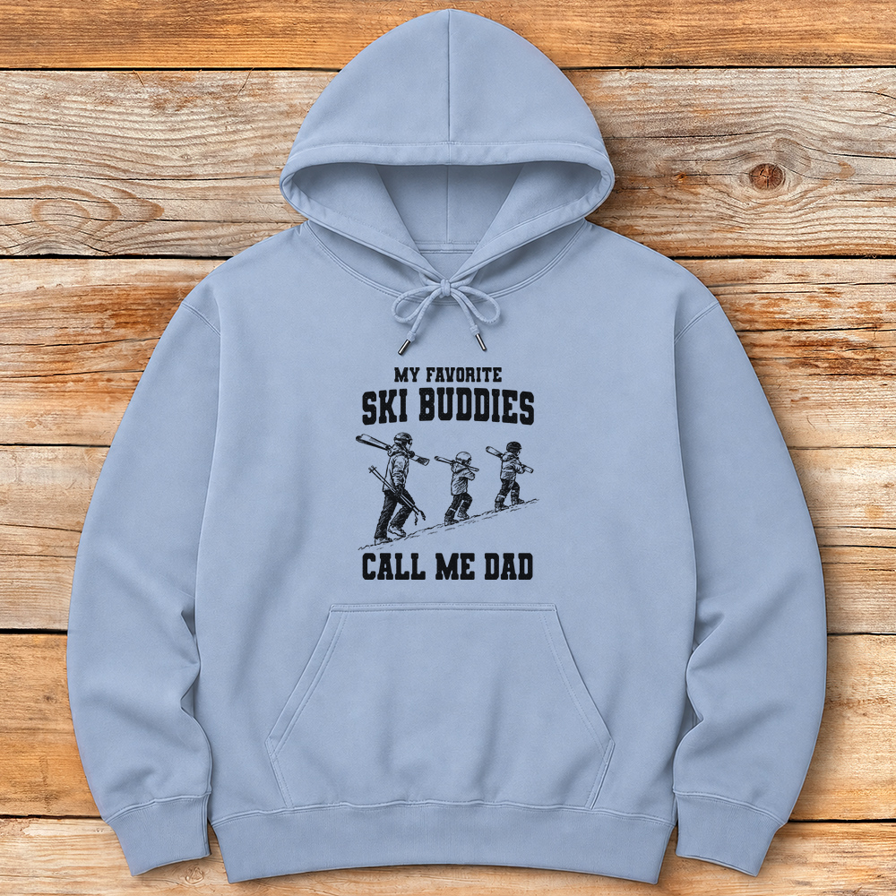 Call Me Dad product image 3