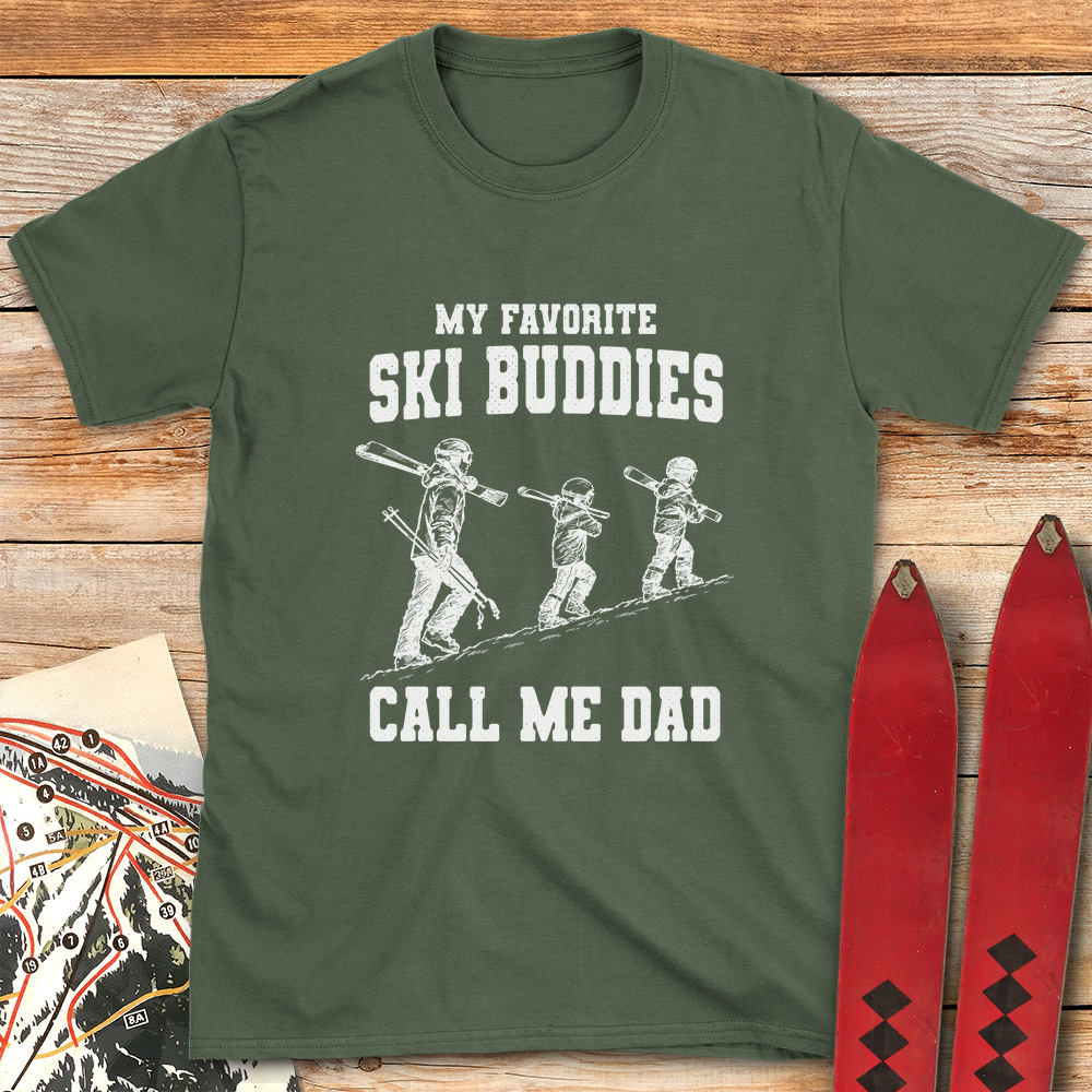 Call Me Dad product image 4