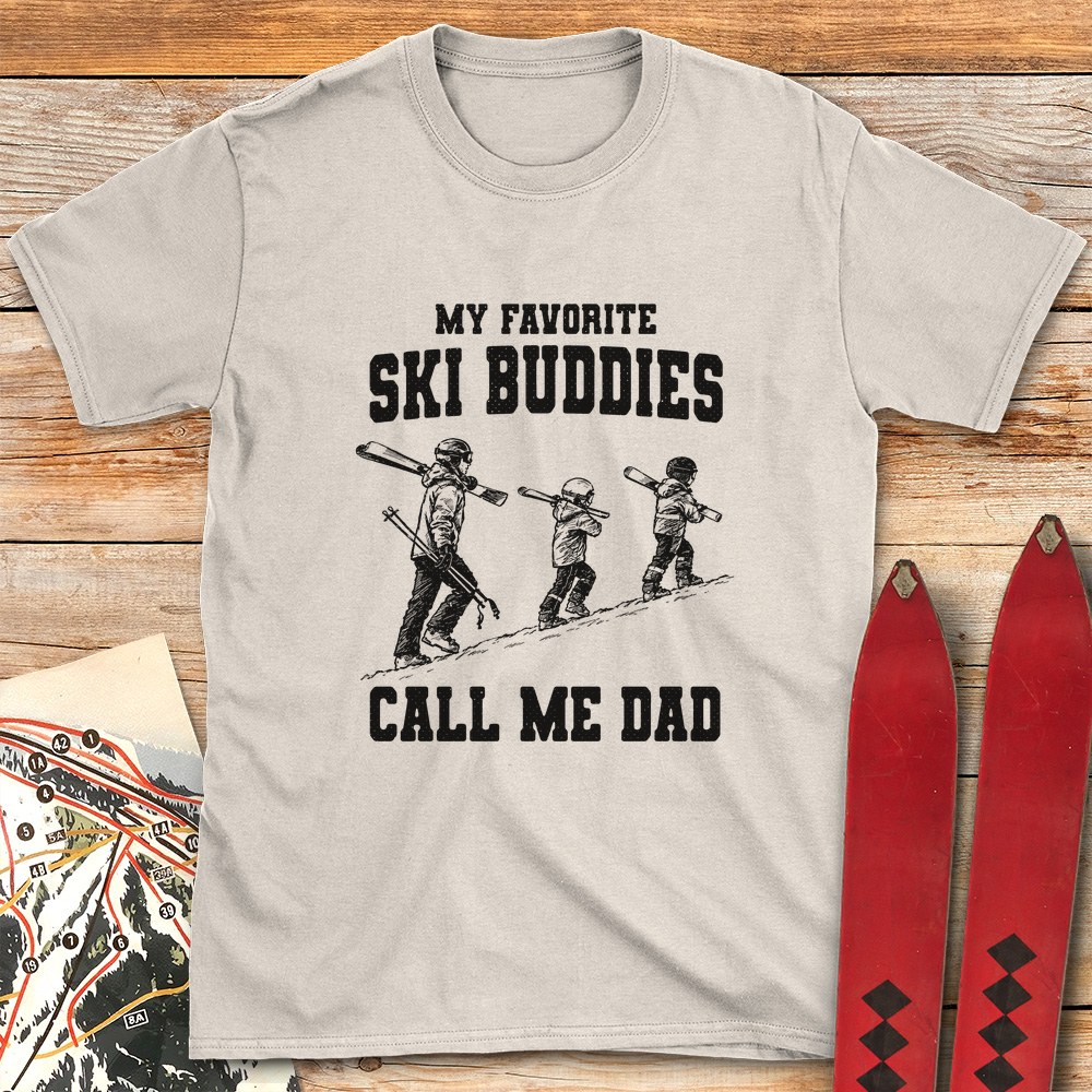 Call Me Dad product image 5