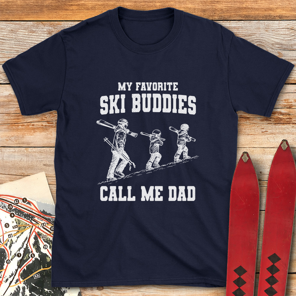 Call Me Dad product image 2